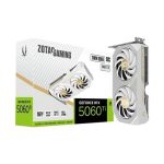 Zotac RTX 5060 Ti Twin Edge OC White Zotac-RTX-5060-Ti-Twin-Edge-OC-White-Variety-Infotech (IMG Variety Infotech)