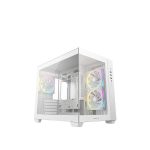 Deepcool CG330 3F