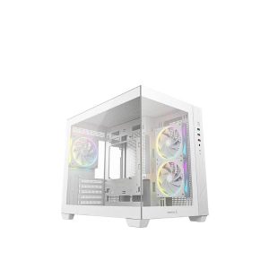 Deepcool CG330 3F