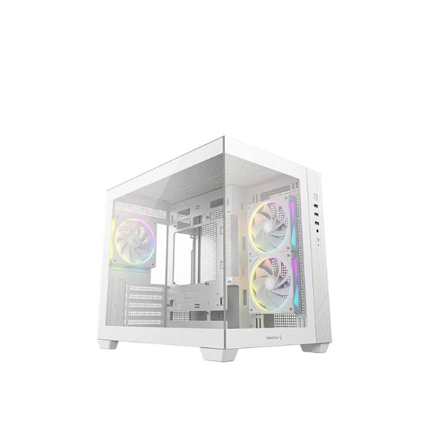 01 Deepcool CG330 3F