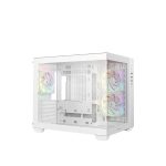 Deepcool CG330 3F