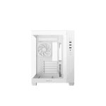 Deepcool CG330 3F
