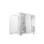 Deepcool CG330 3F