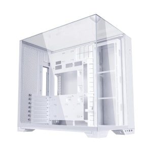 Lian Li O11 Vision Compact Lian-Li-O11-Vision-Compact-Variety-Infotech-(IMG Variety Infotech)
