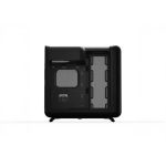 HYTE X50 HYTE X50 Variety-Infotech (IMG Variety Infotech)