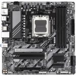 Gigabyte B840M Eagle WiFi 6 Gigabyte B840M Eagle WiFi 6 -Variety-Infotech (IMG Variety Infotech)