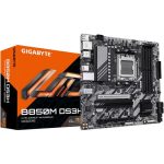 Gigabyte B840M DS3H Gigabyte B840M DS3H-Variety-Infotech (IMG Variety Infotech)