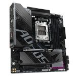 Gigabyte B840M Aorus Elite WiFi6E Gigabyte B840M Aorus Elite WiFi6E-Variety-Infotech (IMG Variety Infotech)