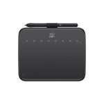 XPPen Deco 640 XPPen Deco 640-Variety-Infotech (IMG Variety Infotech)