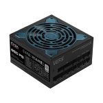 EVGA SuperNova 850 EVGA SuperNova 850-Variety-Infotech (IMG Variety Infotech)