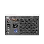 EVGA SuperNova 850 EVGA SuperNova 850-Variety-Infotech (IMG Variety Infotech)