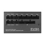 EVGA SuperNova 850 EVGA SuperNova 850-Variety-Infotech (IMG Variety Infotech)