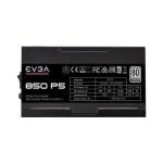 EVGA SuperNova 850 EVGA SuperNova 850-Variety-Infotech (IMG Variety Infotech)