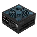 EVGA SuperNova 1000 EVGA SuperNova 1000-Variety-Infotech (IMG Variety Infotech)