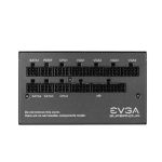 EVGA SuperNova 1000 EVGA SuperNova 1000-Variety-Infotech (IMG Variety Infotech)