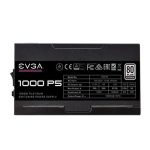 EVGA SuperNova 1000 EVGA SuperNova 1000-Variety-Infotech (IMG Variety Infotech)