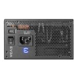 EVGA SuperNova 1000 EVGA SuperNova 1000-Variety-Infotech (IMG Variety Infotech)