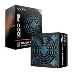 EVGA SuperNova 1000 EVGA SuperNova 1000-Variety-Infotech (IMG Variety Infotech)