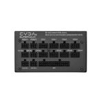 EVGA SuperNova 1300 P Plus EVGA SuperNova 1300 P Plus-Variety-Infotech (IMG Variety Infotech)