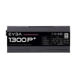 EVGA SuperNova 1300 P Plus EVGA SuperNova 1300 P Plus-Variety-Infotech (IMG Variety Infotech)