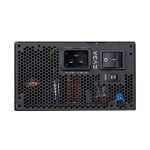 EVGA SuperNova 1300 P Plus EVGA SuperNova 1300 P Plus-Variety-Infotech (IMG Variety Infotech)
