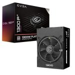 EVGA SuperNova 1300 P Plus EVGA SuperNova 1300 P Plus-Variety-Infotech (IMG Variety Infotech)