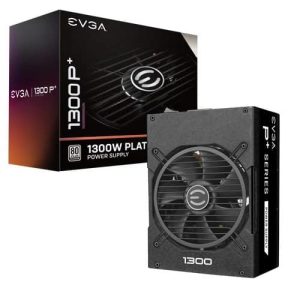 EVGA SuperNova 1300 P Plus EVGA SuperNova 1300 P Plus-Variety-Infotech (IMG Variety Infotech)