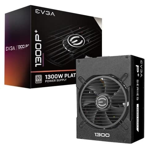 220-pp-1300-x1-image-40 EVGA SuperNova 1300 P Plus EVGA SuperNova 1300 P Plus-Variety-Infotech (IMG Variety Infotech)