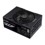 EVGA SuperNova 1300 P Plus EVGA SuperNova 1300 P Plus-Variety-Infotech (IMG Variety Infotech)