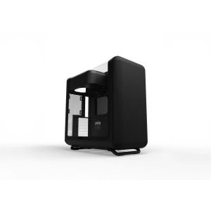 HYTE X50 Modern HYTE X50 Modern Variety-Infotech (IMG Variety Infotech)