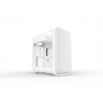 HYTE X50 Modern Performance HYTE X50 Modern Performance Variety-Infotech (IMG Variety Infotech)