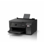 Epson EcoTank L3560 Epson EcoTank L3560 -Variety-Infotech (IMG Variety Infotech)