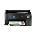 Epson EcoTank L3560 Epson EcoTank L3560 -Variety-Infotech (IMG Variety Infotech)