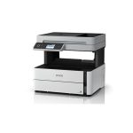 Epson Ecotank M3170 All-in-One Wi-Fi Inktank Printer