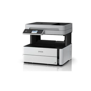 Epson Ecotank M3170 Epson Ecotank M3170-Variety-Infotech (IMG Variety Infotech)