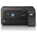 Epson EcoTank L3560 Epson EcoTank L3560 -Variety-Infotech (IMG Variety Infotech)