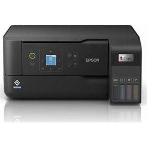 Epson EcoTank L3560 Epson EcoTank L3560 -Variety-Infotech (IMG Variety Infotech)