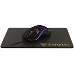Gamdias Zeus Gamdias Zeus-Variety-Infotech (IMG Variety Infotech)
