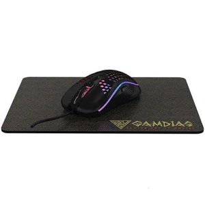 Gamdias Zeus Gamdias Zeus-Variety-Infotech (IMG Variety Infotech)