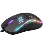 Gamdias Zeus Gamdias Zeus-Variety-Infotech (IMG Variety Infotech)