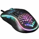 Gamdias Zeus Gamdias Zeus-Variety-Infotech (IMG Variety Infotech)