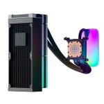 HYTE THICC Q60 HYTE THICC Q60 Variety-Infotech (IMG Variety Infotech)