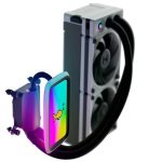 HYTE THICC Q60 HYTE THICC Q60 Variety-Infotech (IMG Variety Infotech)