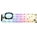 HYTE Y60 Distro HYTE Y60 Distro Variety-Infotech (IMG Variety Infotech)