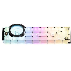 HYTE Y60 Distro HYTE Y60 Distro Variety-Infotech (IMG Variety Infotech)