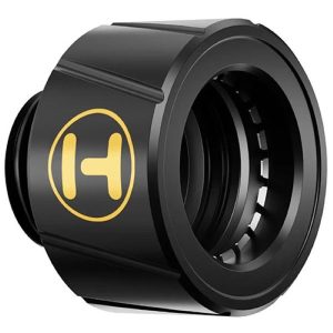 HYTE Push Connects HYTE Push Connects Variety-Infotech (IMG Variety Infotech)
