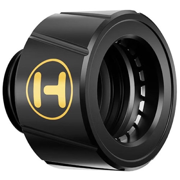 41819-500-1-min-Custom HYTE Push Connects HYTE Push Connects Variety-Infotech (IMG Variety Infotech)