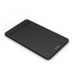 XPPen Deco Mini7 V2 XPPen Deco Mini7 V2-Variety-Infotech (IMG Variety Infotech)