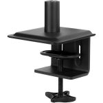 Arctic X1-3D Gas Spring Monitor Arm Desk Mount - Image 3