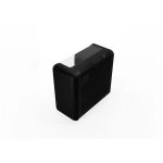 HYTE X50 HYTE X50 Variety-Infotech (IMG Variety Infotech)